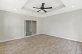 3710 Blue Angel Pkwy - Photo 18