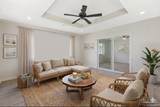 3710 Blue Angel Pkwy - Photo 19