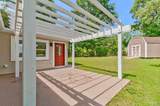 3710 Blue Angel Pkwy - Photo 20