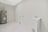 3710 Blue Angel Pkwy - Photo 21