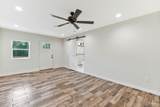3710 Blue Angel Pkwy - Photo 23