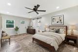 3710 Blue Angel Pkwy - Photo 24