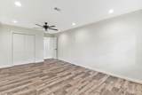 3710 Blue Angel Pkwy - Photo 25