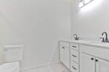 3710 Blue Angel Pkwy - Photo 27