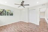3710 Blue Angel Pkwy - Photo 29