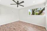 3710 Blue Angel Pkwy - Photo 30