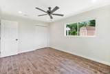 3710 Blue Angel Pkwy - Photo 31