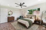3710 Blue Angel Pkwy - Photo 32