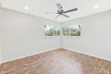 3710 Blue Angel Pkwy - Photo 33