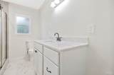 3710 Blue Angel Pkwy - Photo 34
