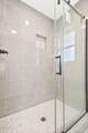 3710 Blue Angel Pkwy - Photo 35