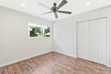 3710 Blue Angel Pkwy - Photo 36