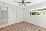 3710 Blue Angel Pkwy - Photo 37