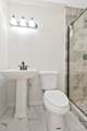 3710 Blue Angel Pkwy - Photo 38