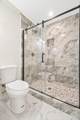 3710 Blue Angel Pkwy - Photo 39