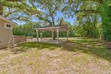 3710 Blue Angel Pkwy - Photo 4