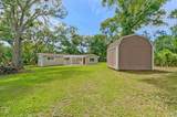 3710 Blue Angel Pkwy - Photo 40