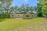 3710 Blue Angel Pkwy - Photo 41