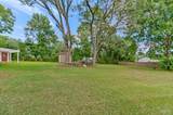 3710 Blue Angel Pkwy - Photo 42