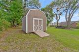 3710 Blue Angel Pkwy - Photo 43