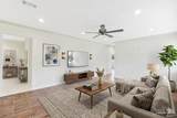 3710 Blue Angel Pkwy - Photo 5