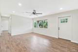 3710 Blue Angel Pkwy - Photo 8
