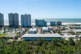 13700 Perdido Key Dr - Photo 1