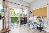 13700 Perdido Key Dr - Photo 10
