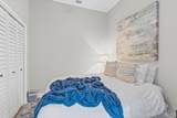 13700 Perdido Key Dr - Photo 11