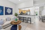 13700 Perdido Key Dr - Photo 13