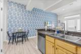 13700 Perdido Key Dr - Photo 14