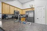 13700 Perdido Key Dr - Photo 15