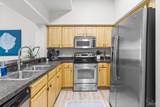 13700 Perdido Key Dr - Photo 16