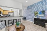 13700 Perdido Key Dr - Photo 17