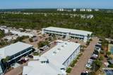 13700 Perdido Key Dr - Photo 19