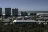 13700 Perdido Key Dr - Photo 2