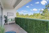 13700 Perdido Key Dr - Photo 20