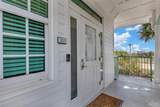 13700 Perdido Key Dr - Photo 3