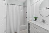 13700 Perdido Key Dr - Photo 8