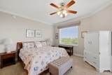 612 Lost Key Dr - Photo 14