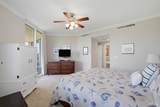 612 Lost Key Dr - Photo 15