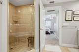 612 Lost Key Dr - Photo 20