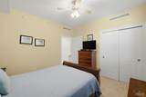 612 Lost Key Dr - Photo 22