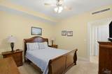 612 Lost Key Dr - Photo 23
