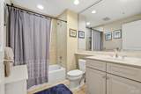 612 Lost Key Dr - Photo 24