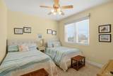 612 Lost Key Dr - Photo 25