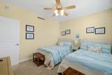 612 Lost Key Dr - Photo 26