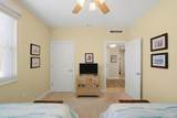 612 Lost Key Dr - Photo 27