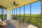 612 Lost Key Dr - Photo 29