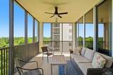612 Lost Key Dr - Photo 30